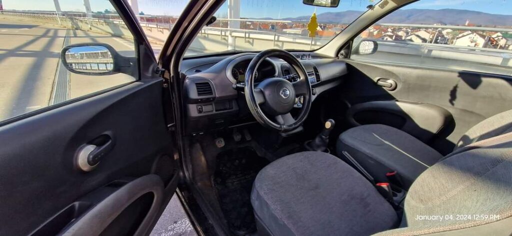 FB IMG 1704389498749