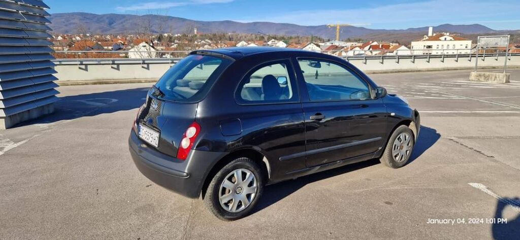 FB IMG 1704389505146