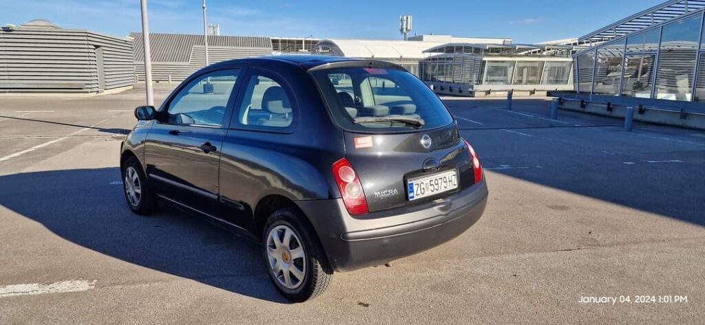 FB IMG 1704389507169