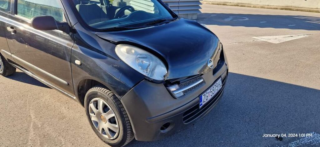 FB IMG 1704389509060