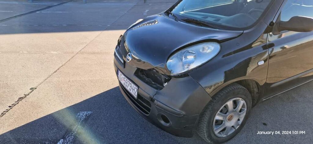 FB IMG 1704389511075