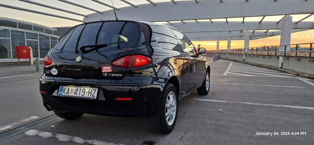 FB IMG 1704389518858