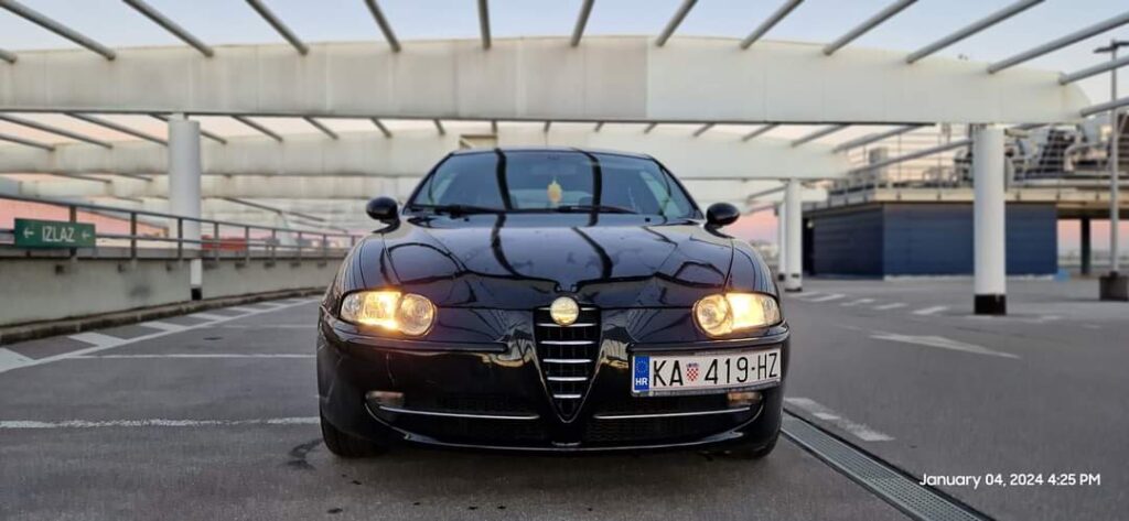 FB IMG 1704389523359