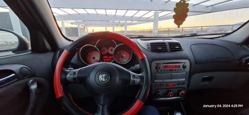 FB IMG 1704389526393