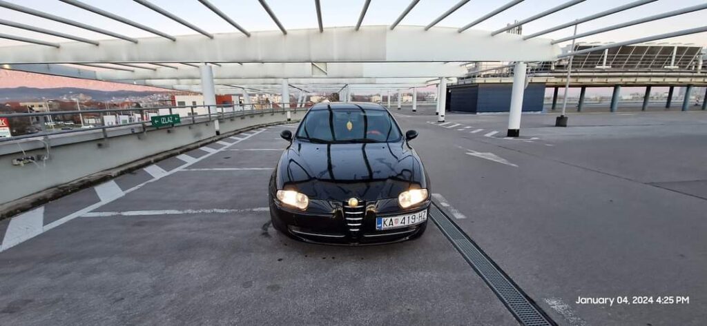 FB IMG 1704389528358