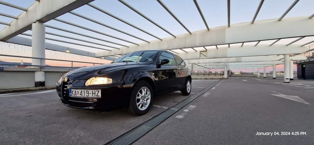 FB IMG 1704389530198