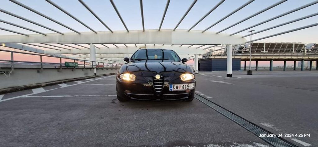 FB IMG 1704389531922