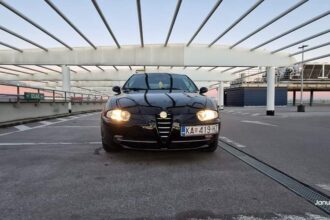 FB IMG 1704389531922