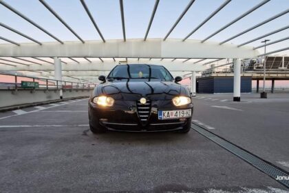 FB IMG 1704389531922