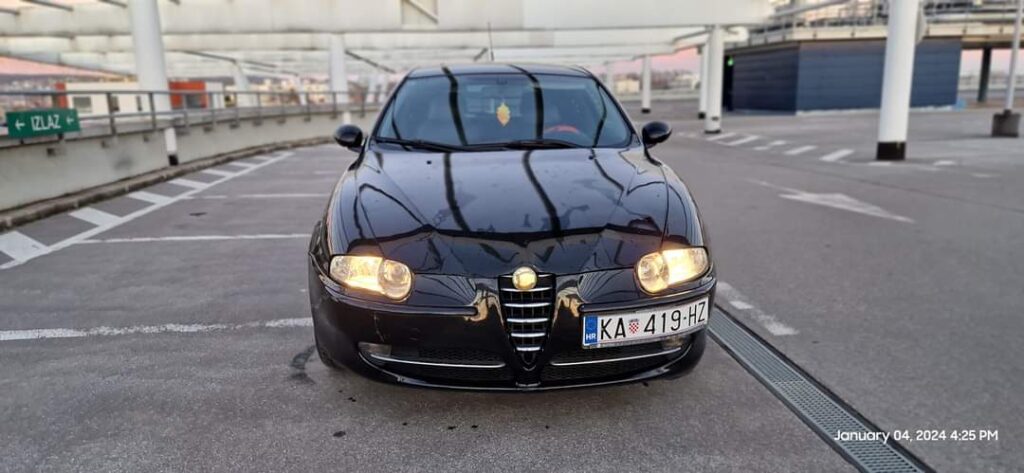 FB IMG 1704389533628