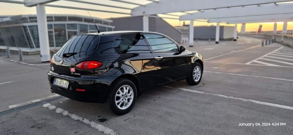 FB IMG 1704389537409