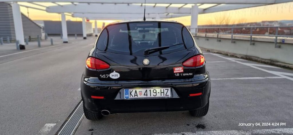 FB IMG 1704389539476