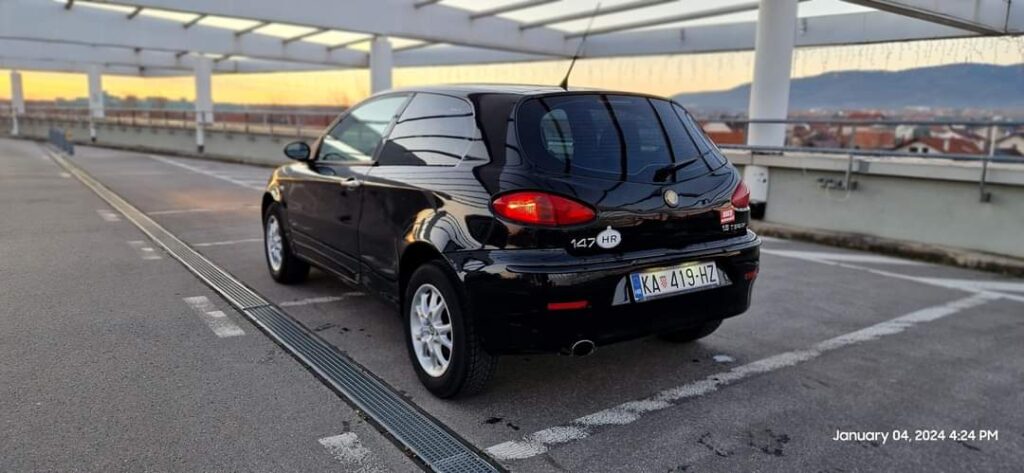 FB IMG 1704389542428