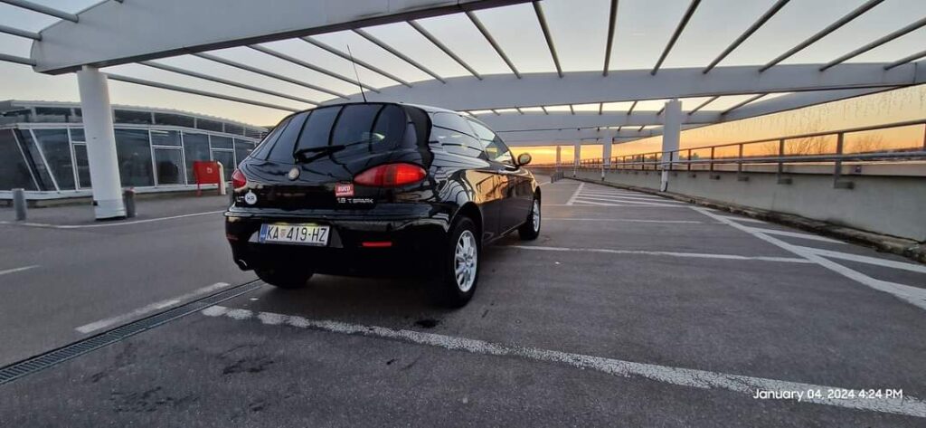 FB IMG 1704389544277