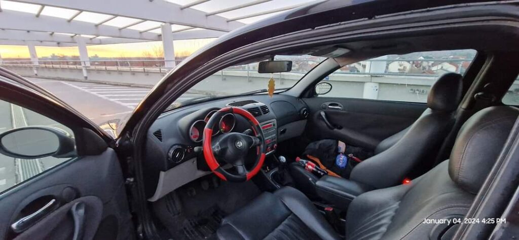 FB IMG 1704389546210