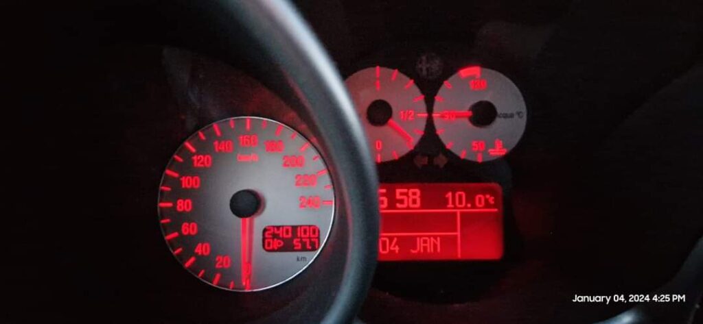 FB IMG 1704389548108