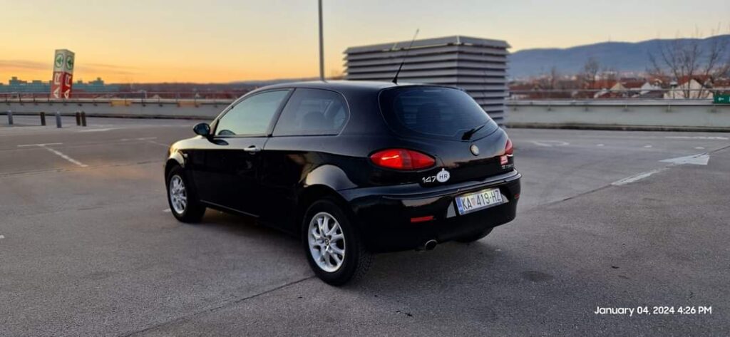 FB IMG 1704389549905