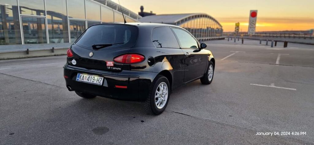 FB IMG 1704389551537