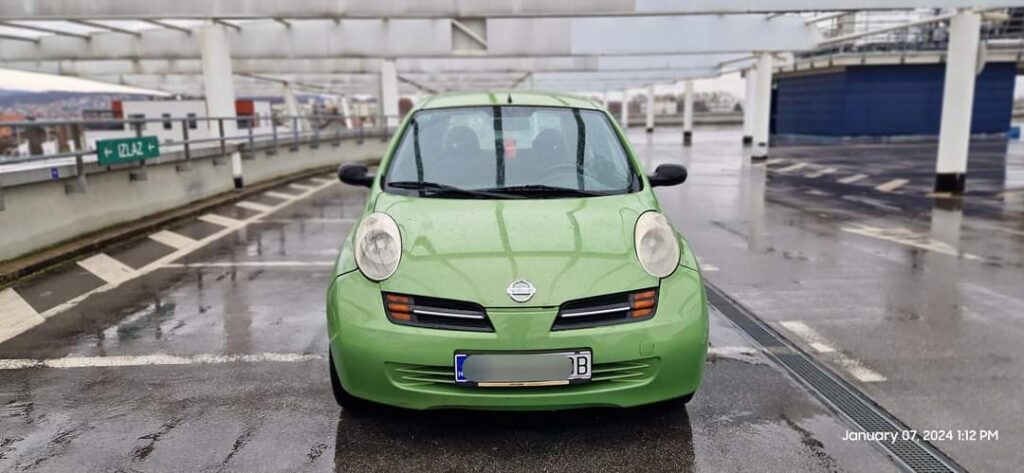 FB IMG 1704742315199