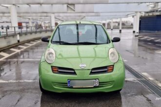 FB IMG 1704742315199