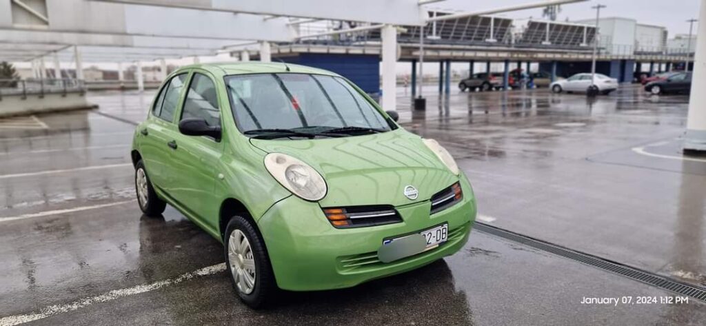 FB IMG 1704742317301