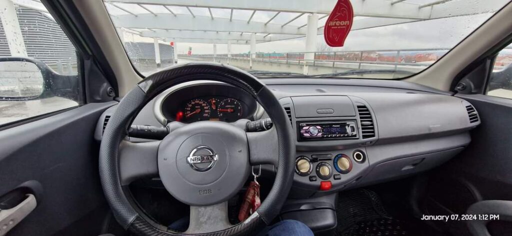 FB IMG 1704742318990