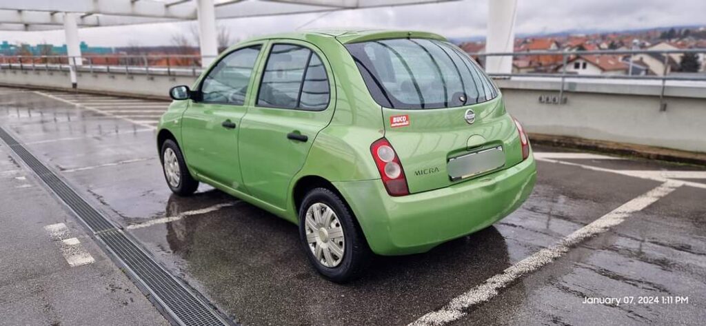 FB IMG 1704742321193