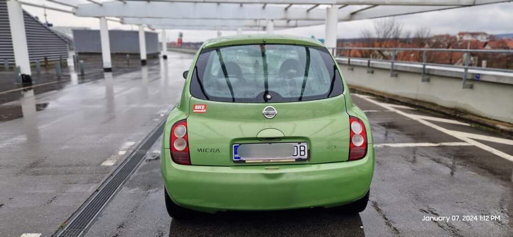 FB IMG 1704742322905