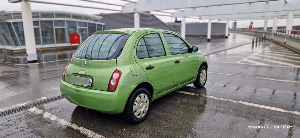 FB IMG 1704742324637