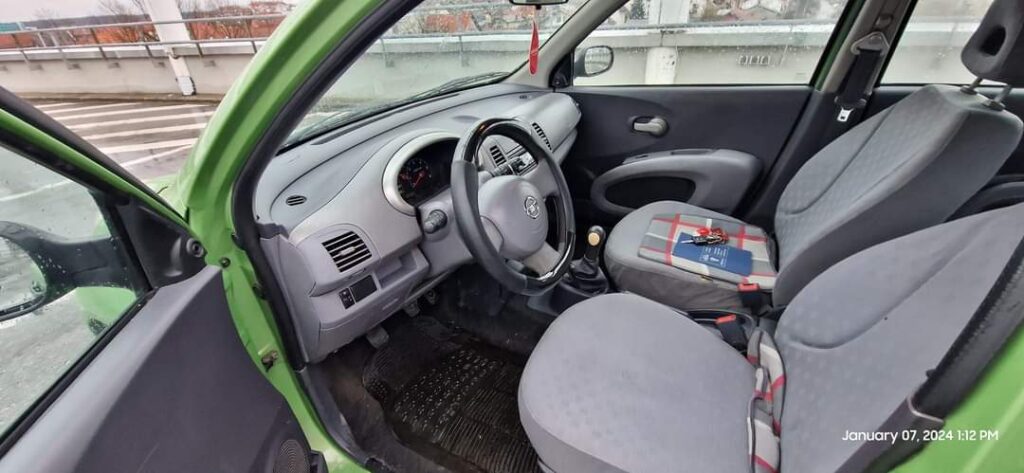 FB IMG 1704742328383