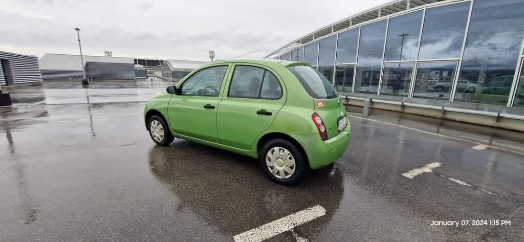 FB IMG 1704742331645