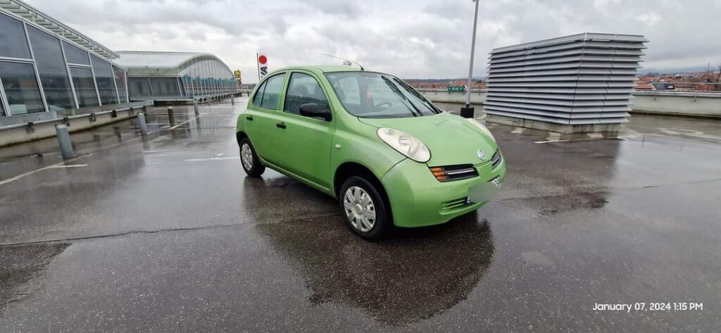 FB IMG 1704742333329