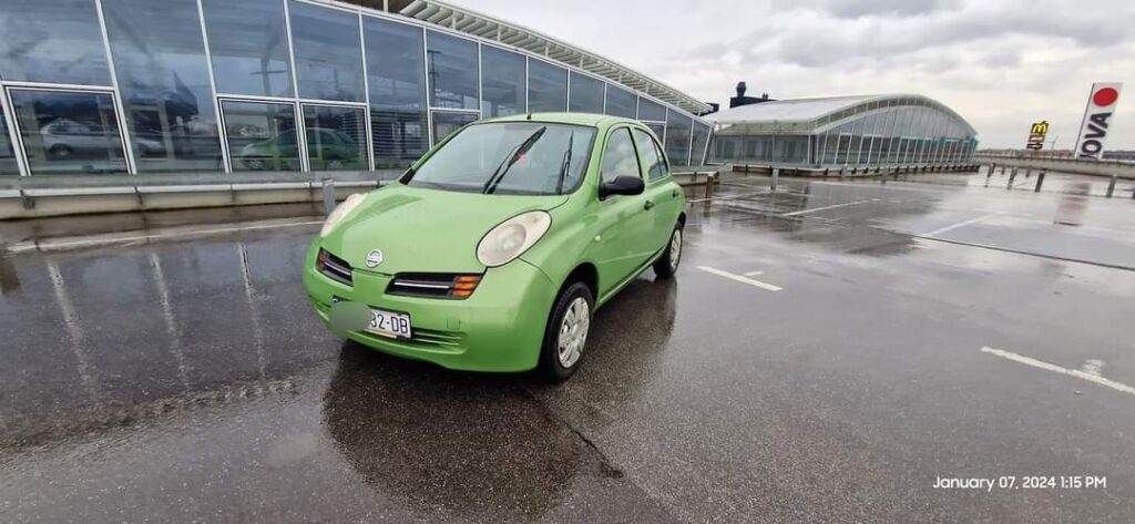 FB IMG 1704742334991