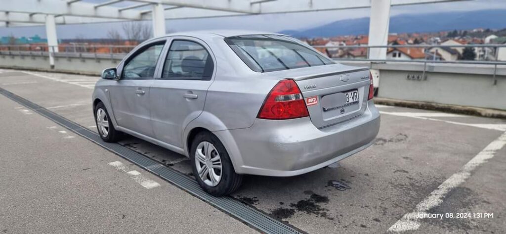 FB IMG 1704742349511