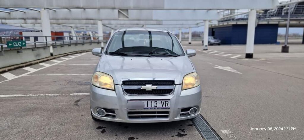 FB IMG 1704742351509