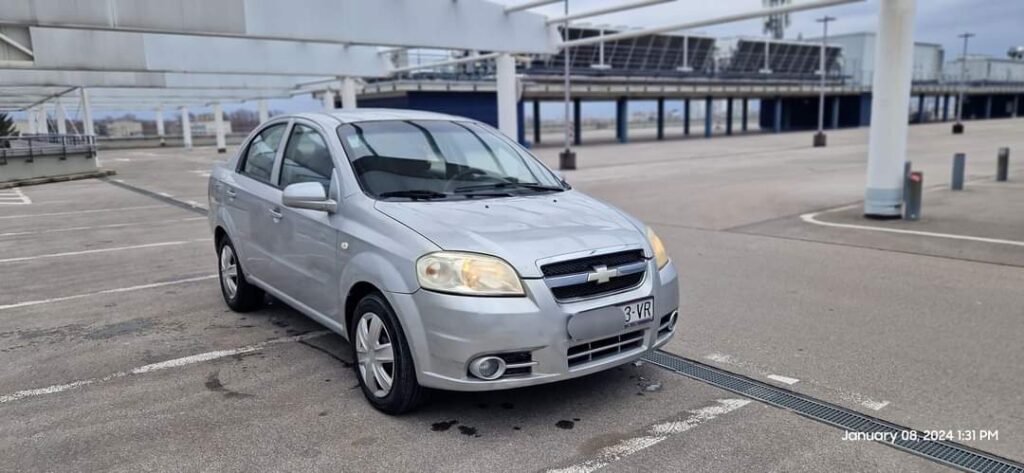 FB IMG 1704742353458