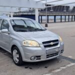 FB IMG 1704742353458