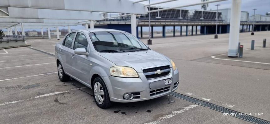 FB IMG 1704742353458