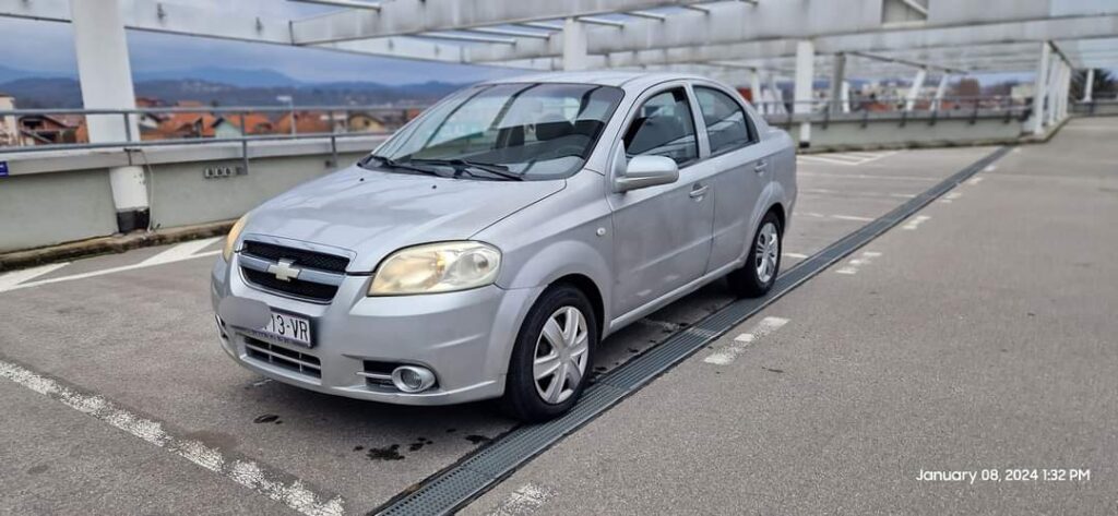 FB IMG 1704742355288