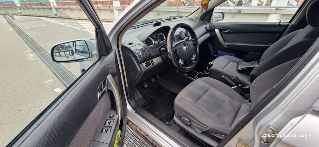 FB IMG 1704742356910