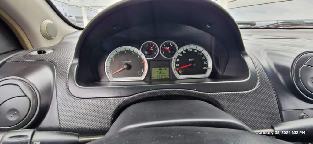 FB IMG 1704742359010