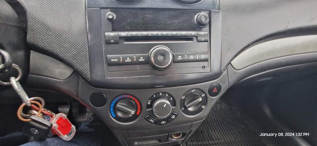 FB IMG 1704742360758