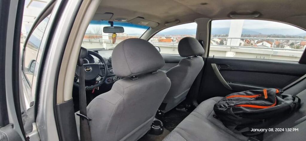 FB IMG 1704742362381