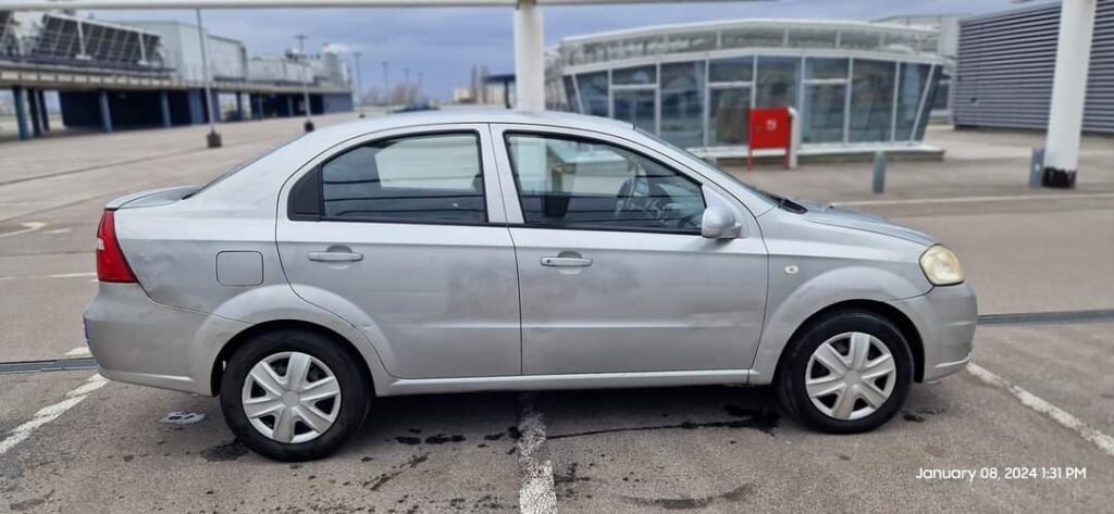 FB IMG 1704742364019