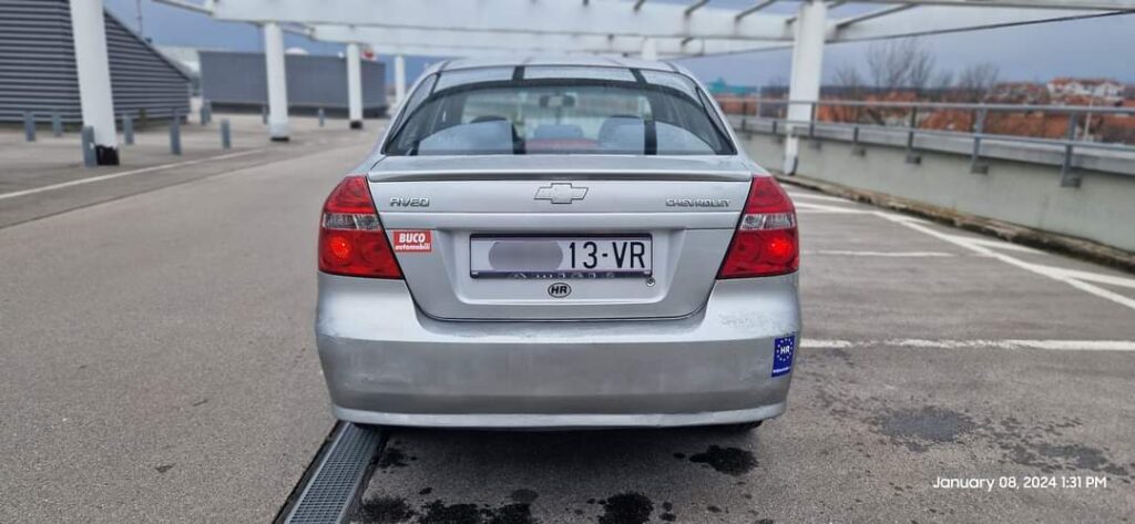 FB IMG 1704742365626