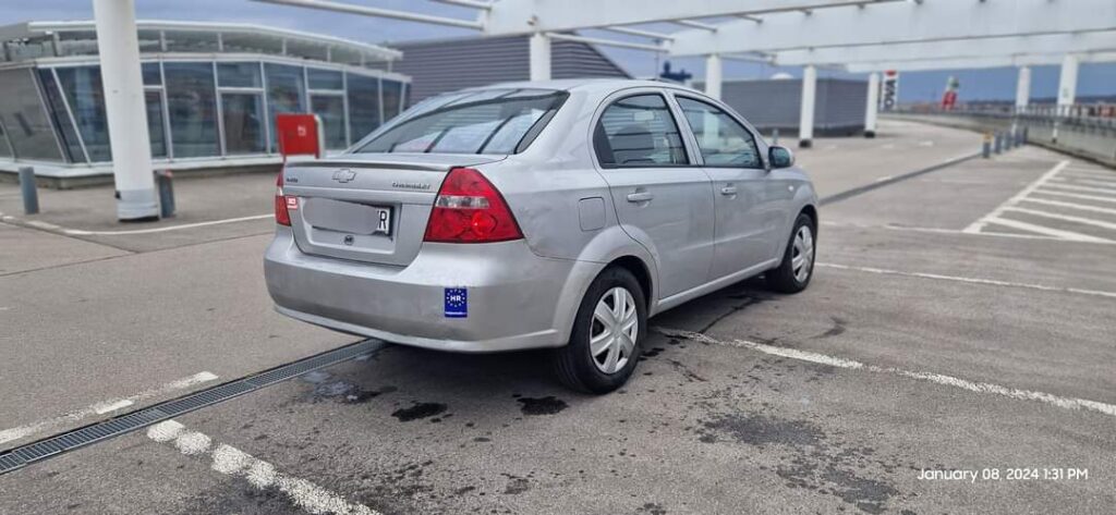 FB IMG 1704742367382