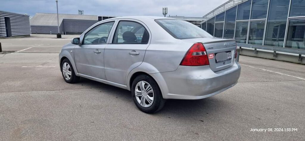 FB IMG 1704742369037