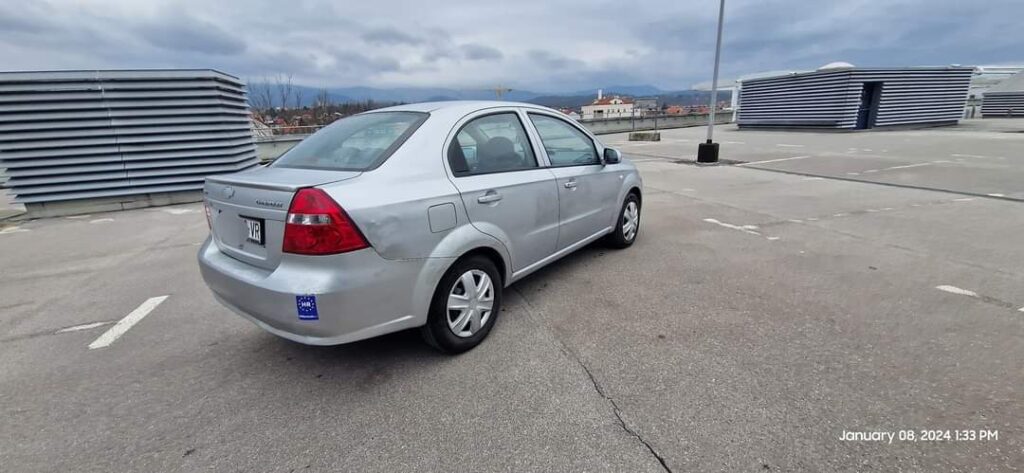 FB IMG 1704742370651