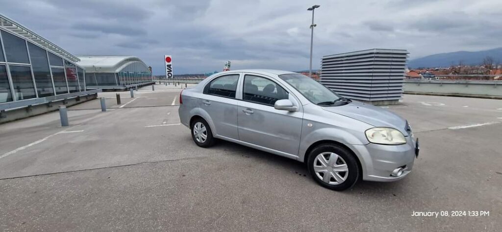 FB IMG 1704742373370