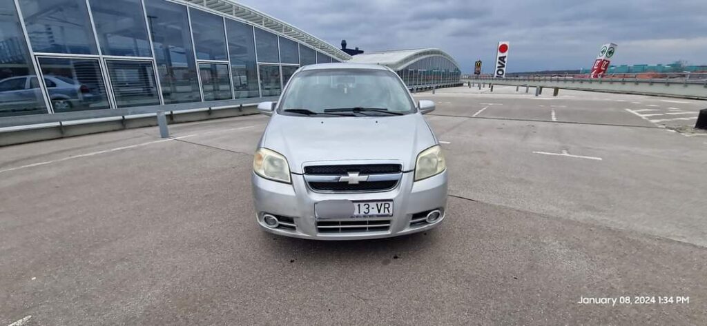 FB IMG 1704742377015